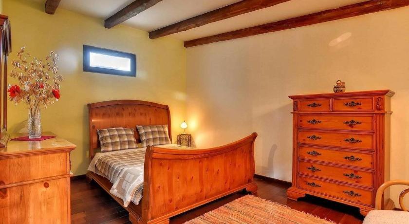 Žminj Casa Karnevaliヴィラ エクステリア 写真