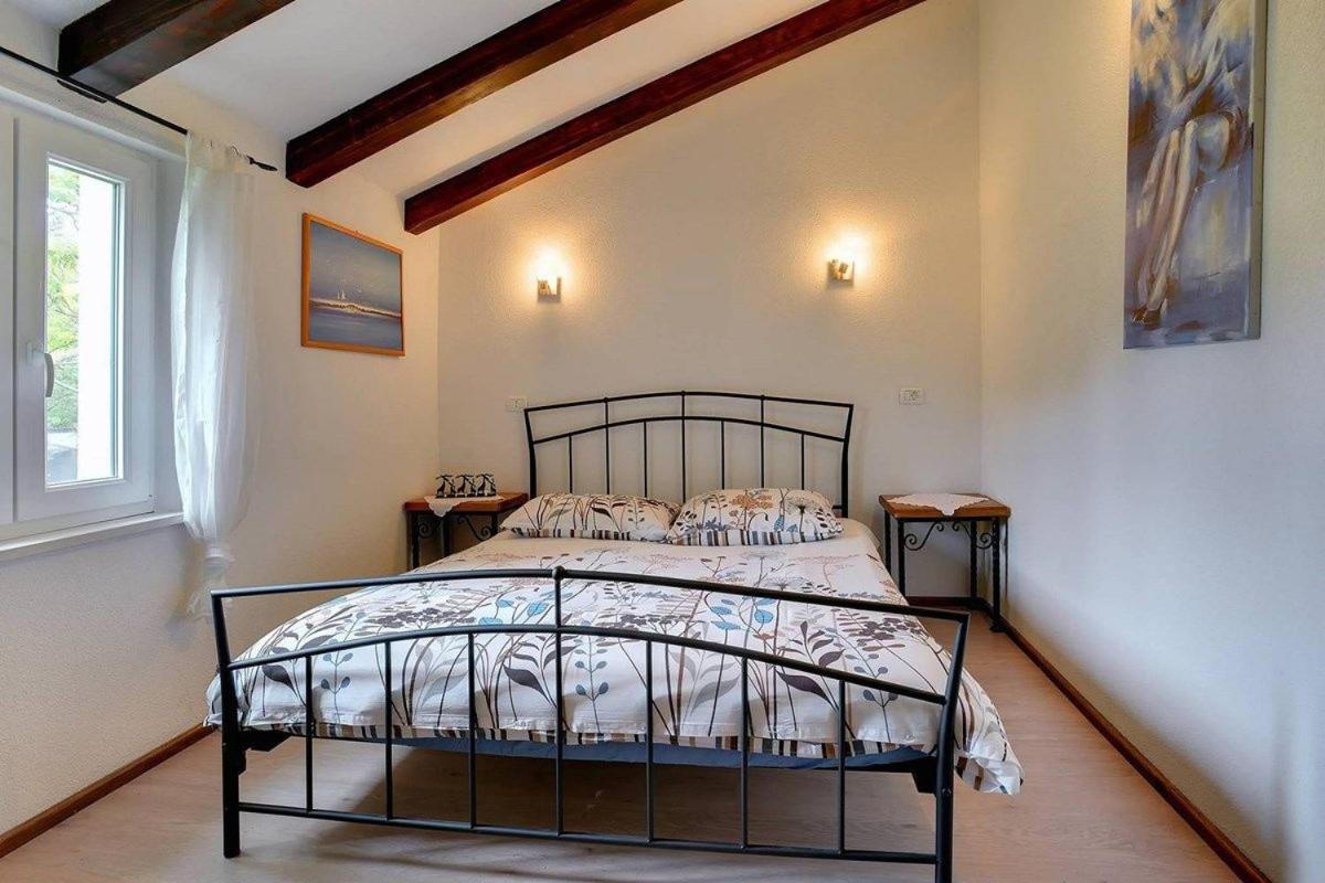 Žminj Casa Karnevaliヴィラ エクステリア 写真
